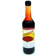Морилка Петрохим, клен, 0,5л Морилка Петрохим, клен, 0,5л
