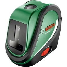 Нивелир лазерный BOSCH UniversalLevel 2 - Set + штатив Нивелир лазерный BOSCH UniversalLevel 2 - Set + штатив