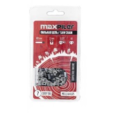 Цепь Maxpiler MXS (0.325-1.3) 64 зв. Цепь Maxpiler MXS (0.325-1.3) 64 зв.