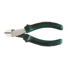 Бокорезы Sata мини 110,5мм, S70615A