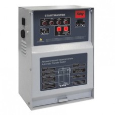 Блок автоматического запуска Startmaster BS 11500230V,для BS 5500 - 8500 A ES, TI 7000 A ES Блок автоматического запуска Startmaster BS 11500230V,для BS 5500 - 8500 A ES, TI 7000 A ES