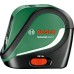 Нивелир лазерный BOSCH UniversalLevel 2 - Set + штатив