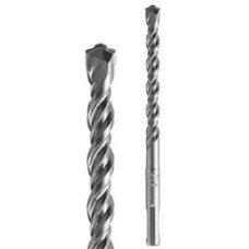 Бур BOSCH SDS-plus-5, 22x200мм Бур BOSCH SDS-plus-5, 22x200мм