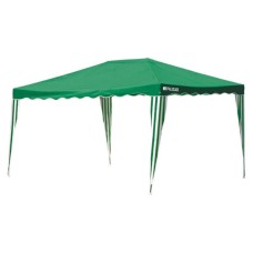 Тент PALISAD Camping, 2,5х2,5/2,4 Тент PALISAD Camping, 2,5х2,5/2,4
