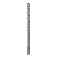Бур BOSCH SDS-plus, 8x50 Бур BOSCH SDS-plus, 8x50