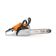 Бензопила STIHL MS 212G260 (1,8 кВт, 16", 0,375-1,3-55) Бензопила STIHL MS 212G260 (1,8 кВт, 16", 0,375-1,3-55)