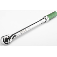 Ключ динамометрический Sata 1/2" 20-100 Нм, S96311