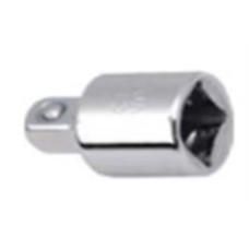 Переходник Кратон 3/8"M х 1/2"F Переходник Кратон 3/8"M х 1/2"F