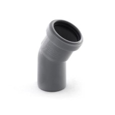 Отвод PPR, внутр/к,50/30°, РТП Отвод PPR, внутр/к,50/30°, РТП
