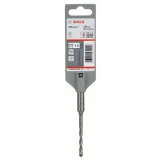 Бур BOSCH SDS-plus-7, 8x200мм Бур BOSCH SDS-plus-7, 8x200мм