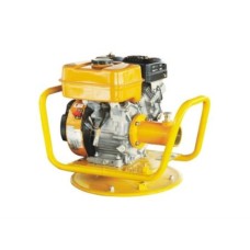 Привод для вибратора MASALTA MVDR-4 бензиновый Honda Привод для вибратора MASALTA MVDR-4 бензиновый Honda