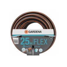 Шланг GARDENA SuperFLEX 1/2", 13ммх20м Шланг GARDENA SuperFLEX 1/2", 13ммх20м