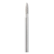Насадка грав DREMEL, 1,6мм, хв 2,4мм Насадка грав DREMEL, 1,6мм, хв 2,4мм