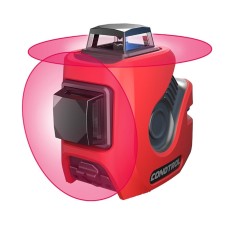 Нивелир лазерный CONDTROL NEO X2-360 Нивелир лазерный CONDTROL NEO X2-360
