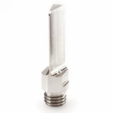 Насадка на паяльник DREMEL, 203, пирография Насадка на паяльник DREMEL, 203, пирография