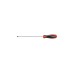 Отвертка Кратон Master SL5х75 Отвертка Кратон Master SL5х75
