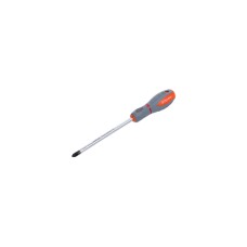 Отвертка Кратон Premium PH3х150 Отвертка Кратон Premium PH3х150