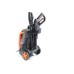 Мойка высокого давления PATRIOT GT880 Imperial Самовсасывающая, 150 бар, 2200 Вт, насос - алюминий, шланг - 7 м Мойка высокого давления PATRIOT GT880 Imperial Самовсасывающая, 150 бар, 2200 Вт, насос - алюминий, шланг - 7 м