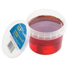 Канифоль СИБРТЕХ, сосновая, 100г