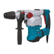 Перфоратор Кратон “Pro Series” RH-1600-40max