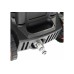 Мойка высокого давления PATRIOT GT880 Imperial Самовсасывающая, 150 бар, 2200 Вт, насос - алюминий, шланг - 7 м Мойка высокого давления PATRIOT GT880 Imperial Самовсасывающая, 150 бар, 2200 Вт, насос - алюминий, шланг - 7 м