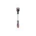 Отвертка Кратон Premium PH3х150