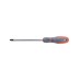 Отвертка Кратон Premium PH3х150