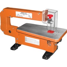 Станок лобзиковый Кратон WMSS-11-01 Станок лобзиковый Кратон WMSS-11-01