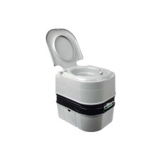 Биотуалет Ecos OC13 24л. Биотуалет Ecos OC13 24л.