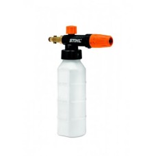 Пенокомплект STIHL RE88-170 (латунь) Пенокомплект STIHL RE88-170 (латунь)