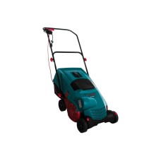 Скарификатор электрический BOSCH ALR 900