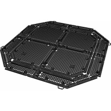 Донная решетка для компостеров Thermo-/Eco-King, GRAF Донная решетка для компостеров Thermo-/Eco-King, GRAF