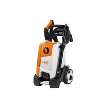 Мойка STIHL RE 120 (140 бар, 500 л/час, 2,1кВт.)