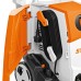Мойка STIHL RE 120 (140 бар, 500 л/час, 2,1кВт.) Мойка STIHL RE 120 (140 бар, 500 л/час, 2,1кВт.)