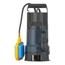 Насос дренажный UNIPUMP VORT 1101 PW для грязной воды, 15600л/ч, 1100Вт, 1 1\2" Насос дренажный UNIPUMP VORT 1101 PW для грязной воды, 15600л/ч, 1100Вт, 1 1\2"