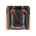 Мойка высокого давления PATRIOT GT490 Imperial Сенсорный LED дисплей, 80 бар,15 уровней мощности, 3 режима, 2000 Вт, насос - алюминий, шланг - 4 м Мойка высокого давления PATRIOT GT490 Imperial Сенсорный LED дисплей, 80 бар,15 уровней мощности, 3 режима, 2000 Вт, насос - алюминий, шланг - 4 м