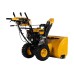 Машина снегоуборочная бензиновая DENZEL SBL 711D PRO эл.старт, обогрев, фара, 9 л.с. Машина снегоуборочная бензиновая DENZEL SBL 711D PRO эл.старт, обогрев, фара, 9 л.с.