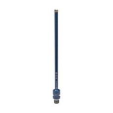Коронка алмазная BOSCH, 14x300мм, G 1/2"