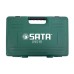 Набор инструментов Sata 1/2