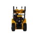 Машина снегоуборочная бензиновая DENZEL SBL 711D PRO эл.старт, обогрев, фара, 9 л.с. Машина снегоуборочная бензиновая DENZEL SBL 711D PRO эл.старт, обогрев, фара, 9 л.с.