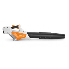 Воздуходувка аккумуляторная STIHL BGA 57 Li-Ion, 36В, 55 м/с
