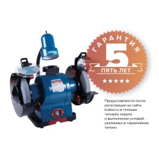Станок заточной Кратон BG 560/200LP Станок заточной Кратон BG 560/200LP