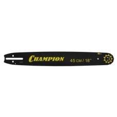 Шина Champion 18"/45см-3/8-1.5-D009-68зв. Шина Champion 18"/45см-3/8-1.5-D009-68зв.