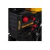 Машина снегоуборочная бензиновая DENZEL SBL 711D PRO эл.старт, обогрев, фара, 9 л.с. Машина снегоуборочная бензиновая DENZEL SBL 711D PRO эл.старт, обогрев, фара, 9 л.с.