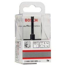 Сверло алмазное BOSCH, 5мм Сверло алмазное BOSCH, 5мм