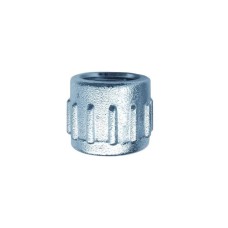 Переходник Кратон 1/4"М х Ø6,35мм М Переходник Кратон 1/4"М х Ø6,35мм М