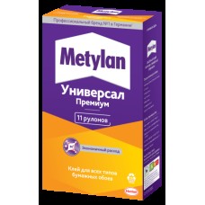 Клей обойный Метилан Универсал Премиум, 250г