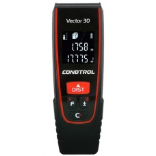Дальномер лазерный CONDTROL Vector 30 Дальномер лазерный CONDTROL Vector 30