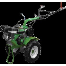 Мотоблок Кратон GM-6,5-1050