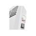 Конвектор Ballu Camino Eco Turbo BEC/EMT-2500 Конвектор Ballu Camino Eco Turbo BEC/EMT-2500